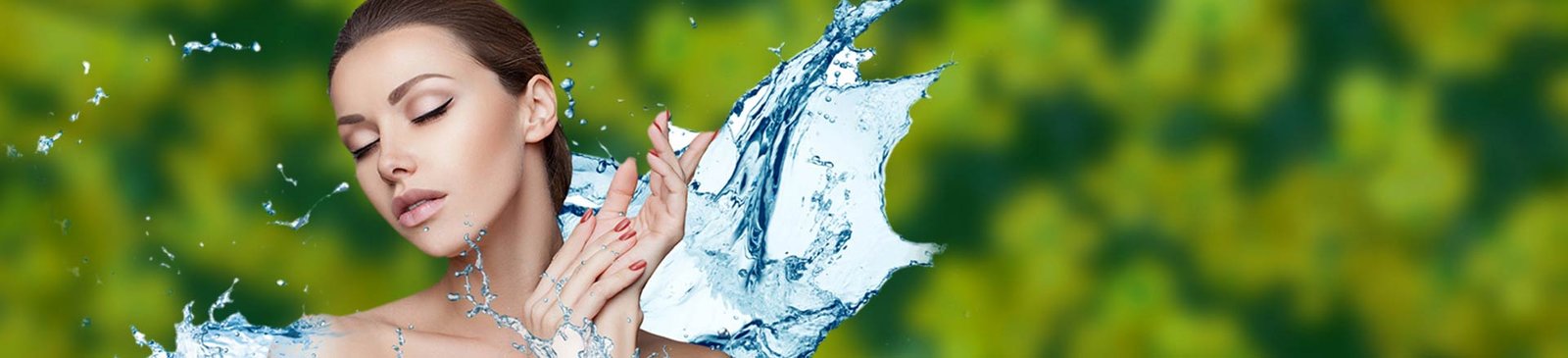 Dr Sculpt Aesthetic Clinic bangalore